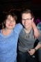 Thumbs/tn_Feest zonder naam 2015 273.jpg